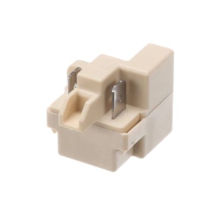 Picture of Samsung DA35-00135A Relay Ptc