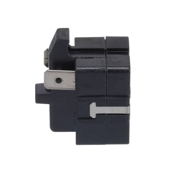 Picture of Samsung DA35-00099G Relay Ptc