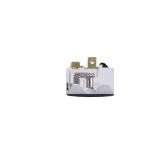 Picture of Samsung DA34-10003D Relay Protector O/l