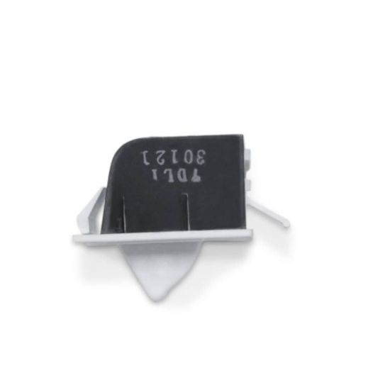 Picture of Samsung DA34-10120E Switch Door