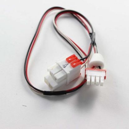 Picture of Samsung DA39-00060K Assembly Wire Harness-motor