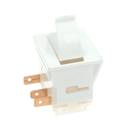 Picture of Samsung DA34-00033B Switch Door