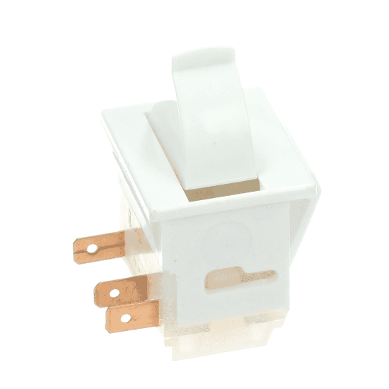 Picture of Samsung DA34-00033B Switch Door