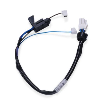 Picture of Samsung DA39-00154D Assembly Wire Harness-comp