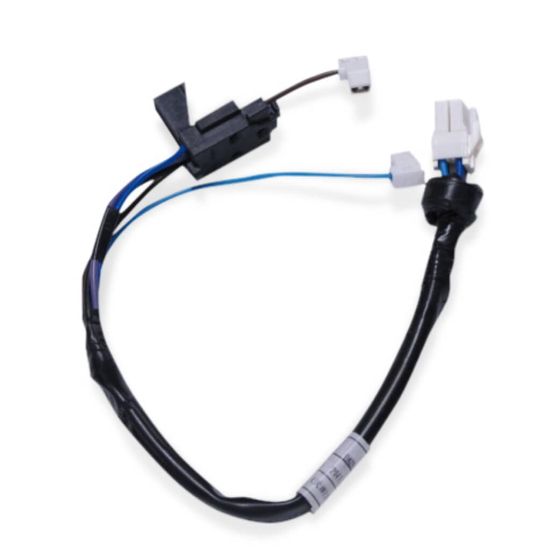 Picture of Samsung DA39-00154D Assembly Wire Harness-comp