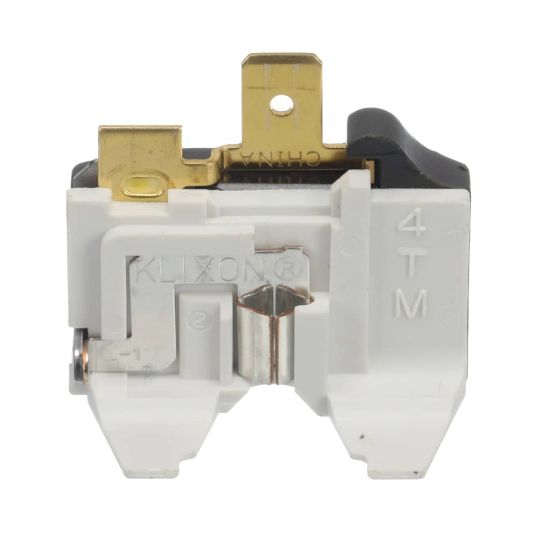 Picture of Samsung DA35-00008X Relay Protector O/l