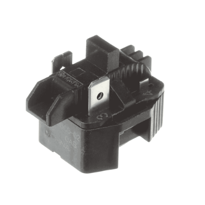 Picture of Samsung DA35-00141D Relay Ptc