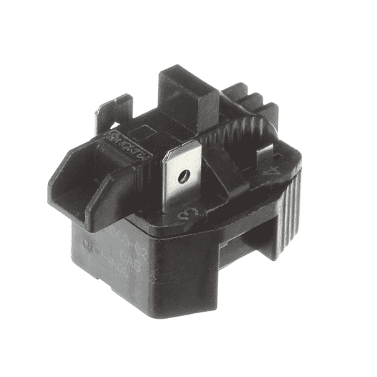 Picture of Samsung DA35-00141D Relay Ptc