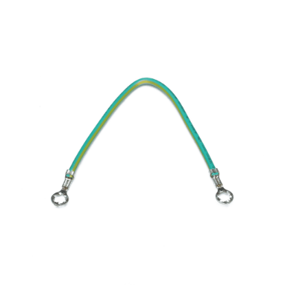 Picture of Samsung DA39-00429D Assembly Wire Harness-earth