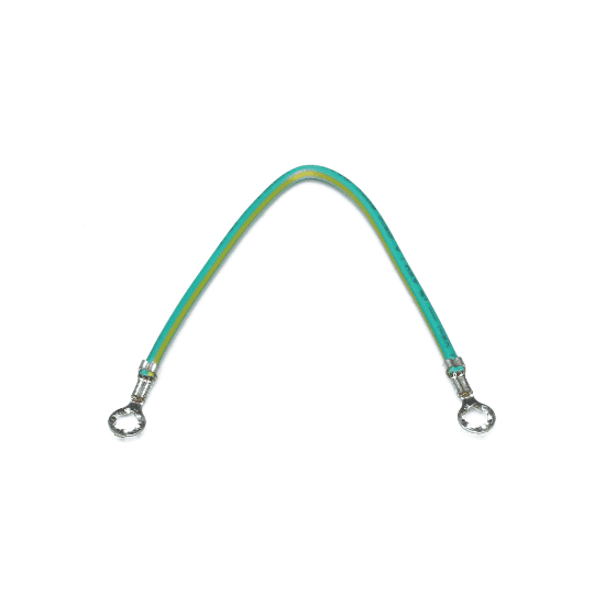 Picture of Samsung DA39-00429D Assembly Wire Harness-earth
