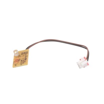 Picture of Samsung DA41-00217A Pcb Assembly Kit