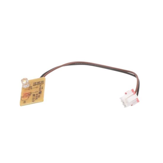 Picture of Samsung DA41-00217A Pcb Assembly Kit