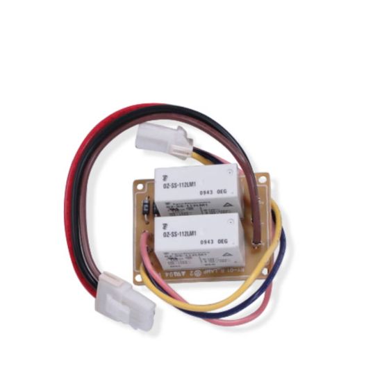 Picture of Samsung DA41-00389A Pcb Assembly Kit