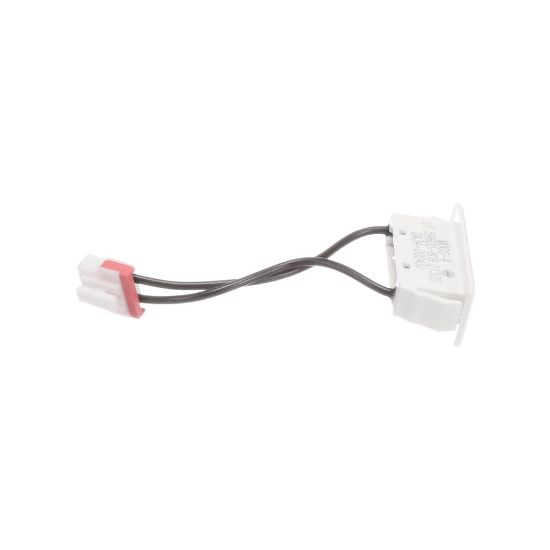 Picture of Samsung DA34-00043J Switch Reed