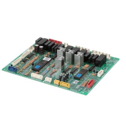 Picture of Samsung DA41-00413F Main Pcb Assembly