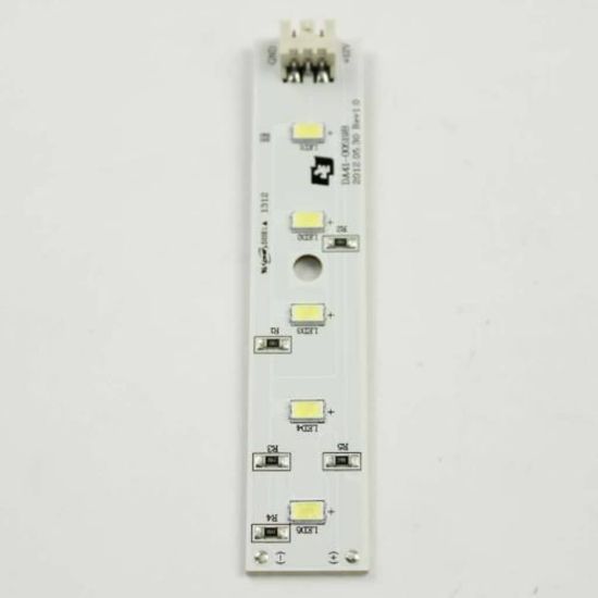 Picture of Samsung DA41-00519B Assembly Lamp Led