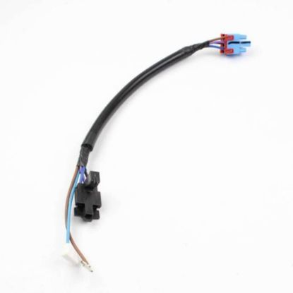 Picture of Samsung DA39-00154J Assembly Wire Harness-comp