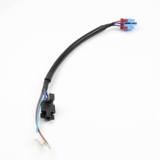 Picture of Samsung DA39-00154J Assembly Wire Harness-comp