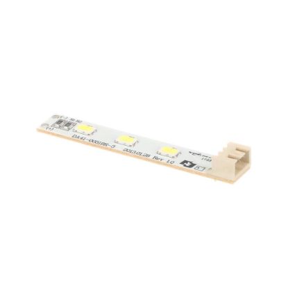 Picture of Samsung DA41-00519R Assembly Lamp Led