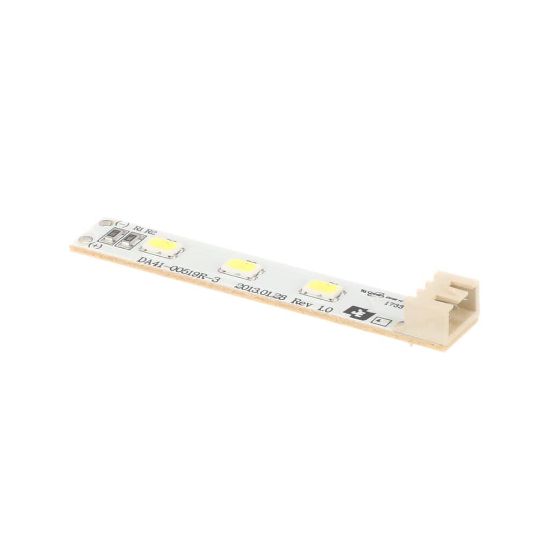 Picture of Samsung DA41-00519R Assembly Lamp Led