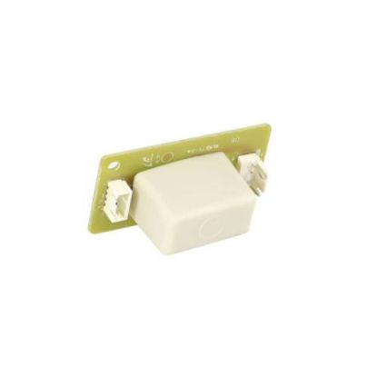 Picture of Samsung DA41-00556A Pcb Assembly Kit