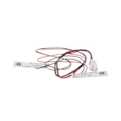 Picture of Samsung DA41-00519S Assembly Lamp Led