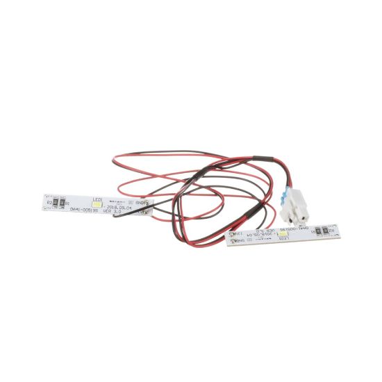 Picture of Samsung DA41-00519S Assembly Lamp Led