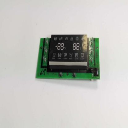 Picture of Samsung DA41-00623A Lcd Pcb Kit Assembly