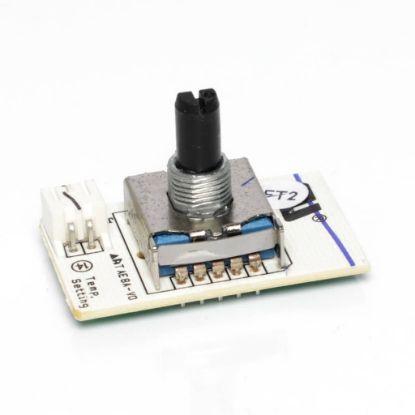 Picture of Samsung DA41-00471D Assembly Module