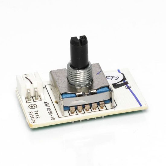 Picture of Samsung DA41-00471D Assembly Module