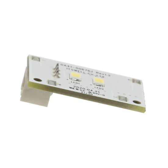 Picture of Samsung DA41-00676J Assembly Lamp Led