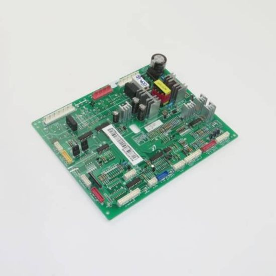 Picture of Samsung DA41-00651R Main Pcb Assembly