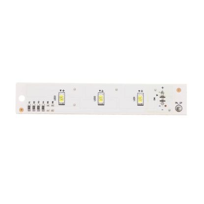 Picture of Samsung DA41-00674H Assembly Lamp Led
