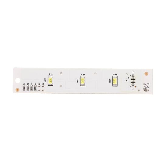 Picture of Samsung DA41-00674H Assembly Lamp Led