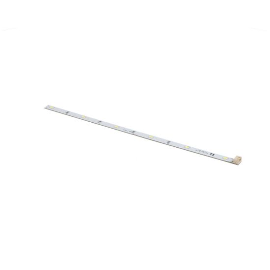 Picture of Samsung DA41-00676B Assembly Lamp Led