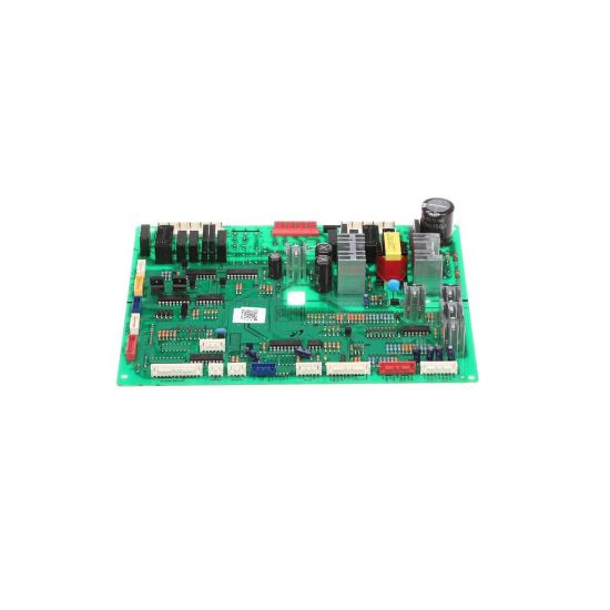 Picture of Samsung DA41-00538M Main Pcb Assembly