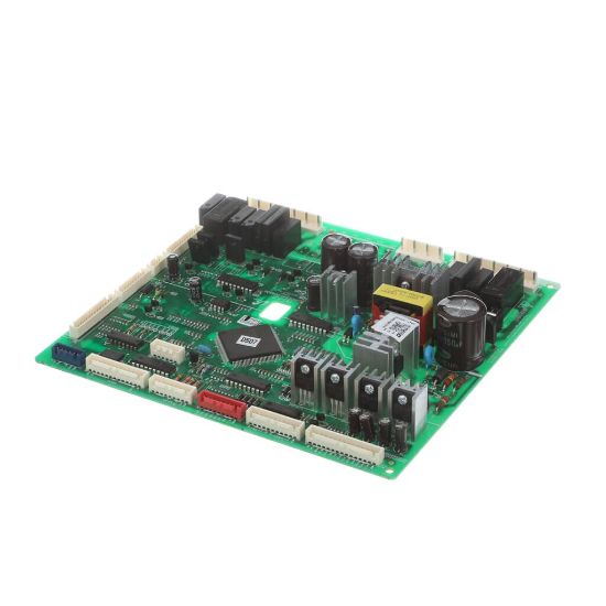 Picture of Samsung DA41-00684A Main Pcb Assembly