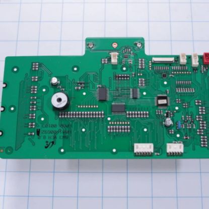 Picture of Samsung DA41-00692A Lcd Pcb Kit Assembly