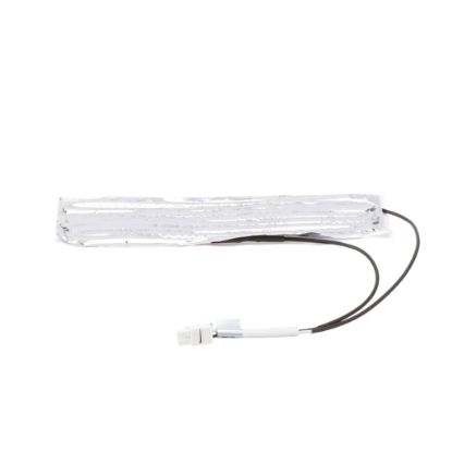 Picture of Samsung DA47-00192E Heater-water Pipe