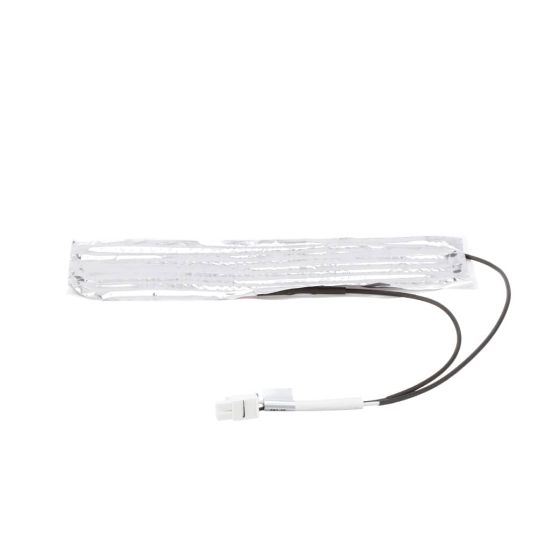 Picture of Samsung DA47-00192E Heater-water Pipe