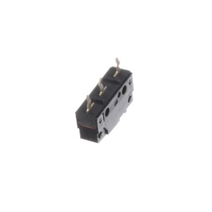 Picture of Samsung DA41-20151B Pba Sub