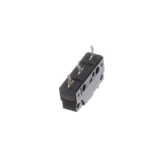 Picture of Samsung DA41-20151B Pba Sub