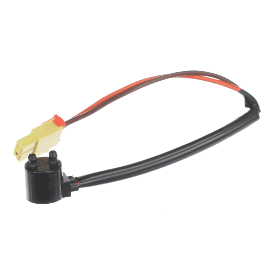 Picture of Samsung DA47-00285C Thermo Bimetal-protector