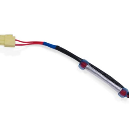Picture of Samsung DA47-00301B Thermo Fuse-assembly