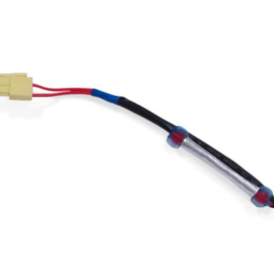 Picture of Samsung DA47-00301B Thermo Fuse-assembly