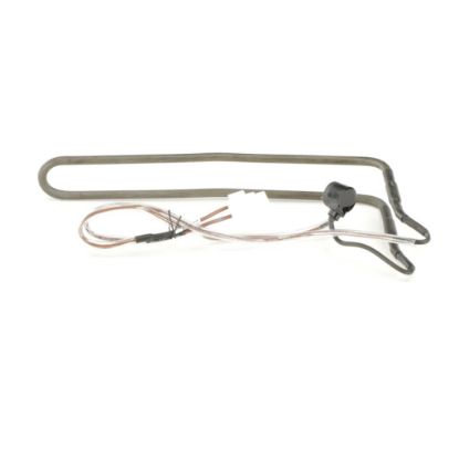 Picture of Samsung DA47-00247H Heater-metal Sheath