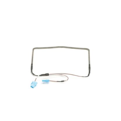 Picture of Samsung DA47-00244W Heater Metal Sheath
