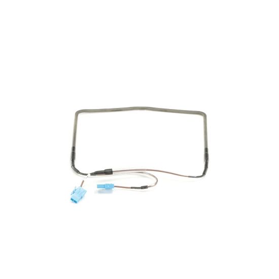 Picture of Samsung DA47-00244W Heater Metal Sheath