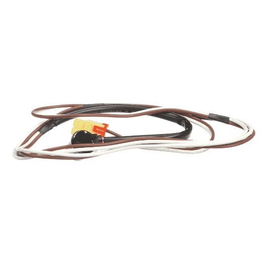 Picture of Samsung DA47-00285B Thermo Bimetal-protector