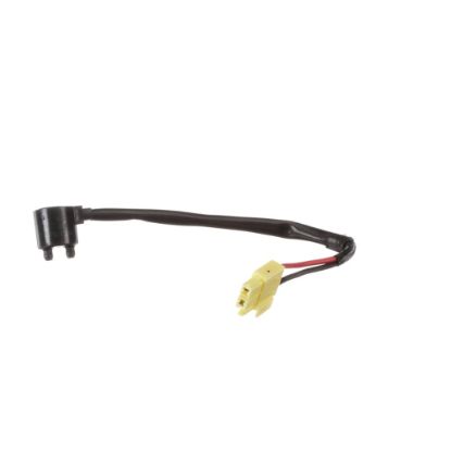 Picture of Samsung DA47-00285P Thermo Bimetal-protector